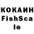 Конопля семена Danil Fomenkov