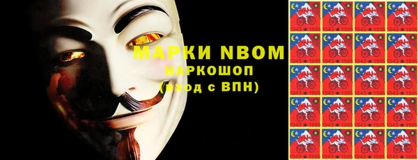 шишки Зеленодольск