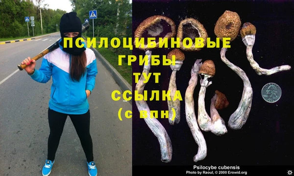 героин Зеленокумск