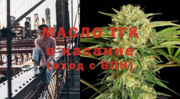 шишки Зеленодольск